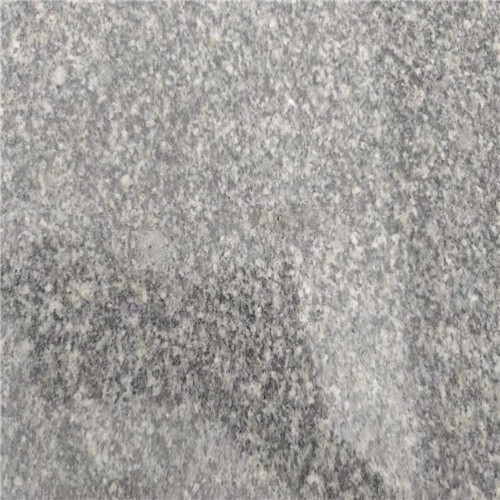 芝麻灰石材的耐久性如何？